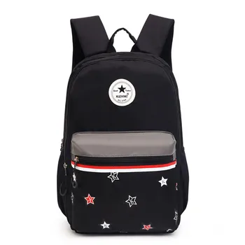 

2019 Waterproof children school bags For Boys Girls kids backpacks Children Schoolbags primary School Backpack Mochila Infantil