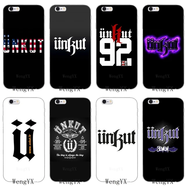 coque iphone 6 unkut