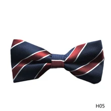 Галстук-бабочка, мужской галстук, Мужская модная деловая Свадебная рубашка с галстуком-бабочкой, мужская рубашка, подарок krawatte legame