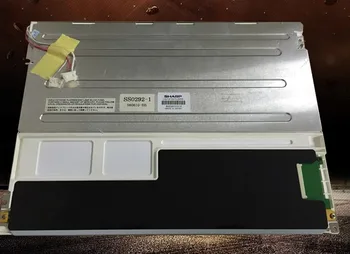 

LQ121S1LG55 LQ121S1LG51 LQ121S1LG45
