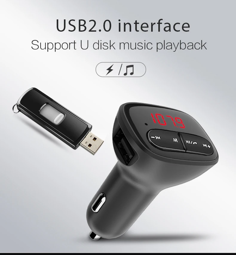 E1684-Bluetooth-FM-Transmitter_02