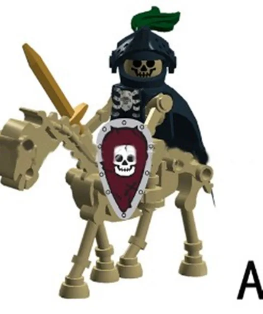 42PCS-LOT-Skeleton-Knights-Medieval-Castle-Knights-Skeleton-Knights-Legoingly-Building-Bricks-Blocks-Toys-Children-Gifts.jpg_640x640 (2)