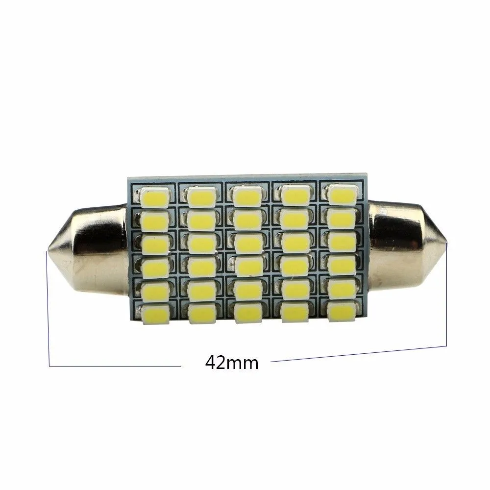 F 19