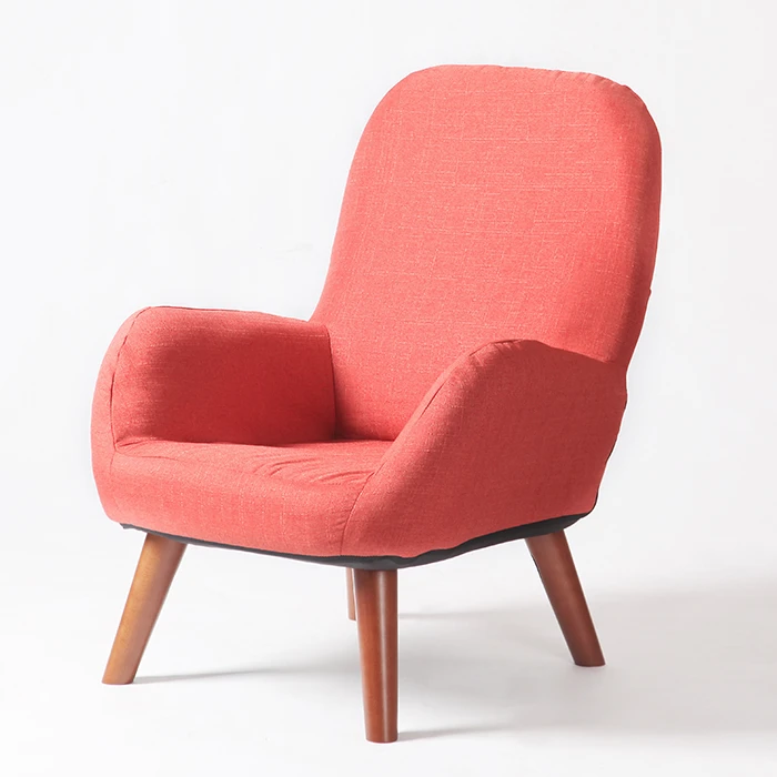 modern kids furniture