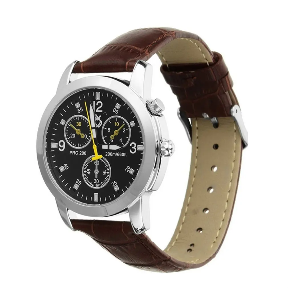 

Y20 Sport Smart Watch Multifunction Outdoor Bluetooth Waterproof Quartz Movement Anti-lost Call Reminder Step Counting Watch