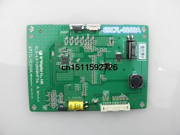 

L47V6500A-3D backlight board 6917L-0100A constant current board Long warranty