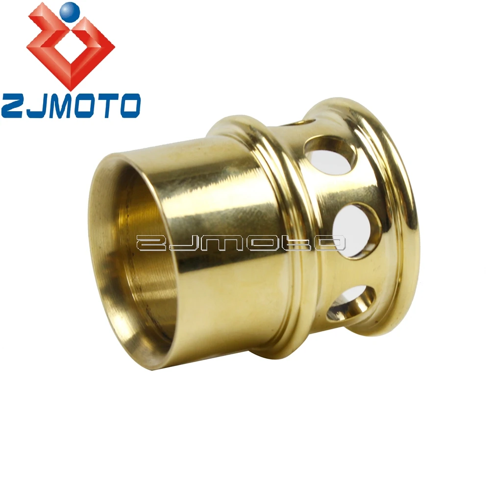 TR-2131-BR (5)