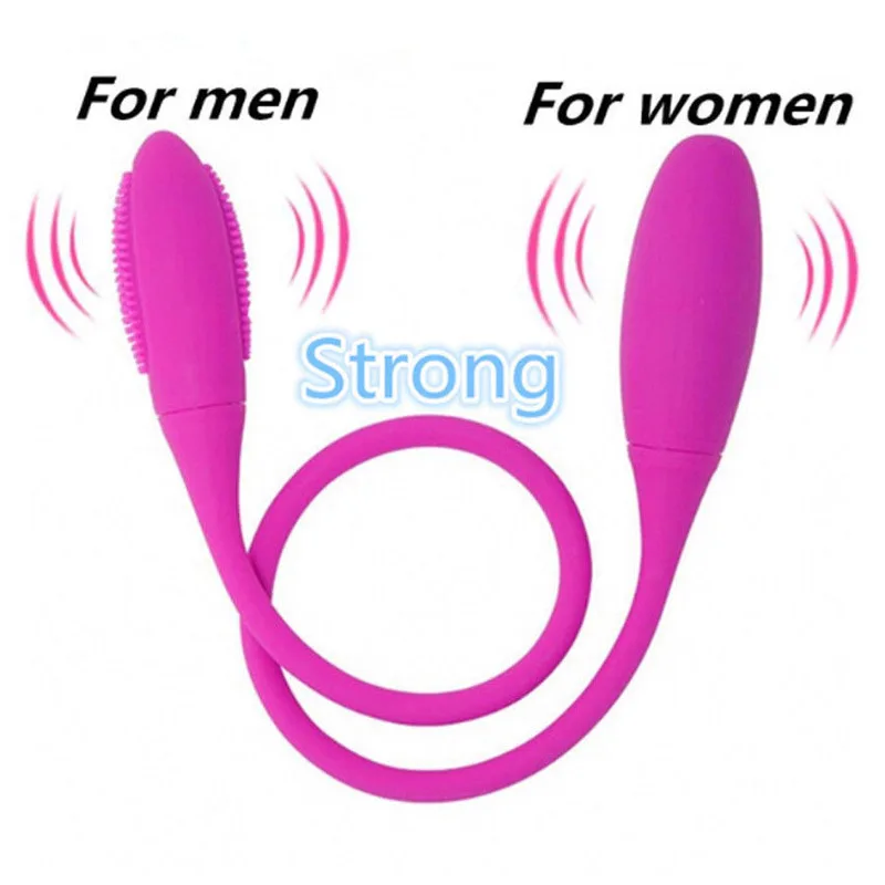 GV0581_1000