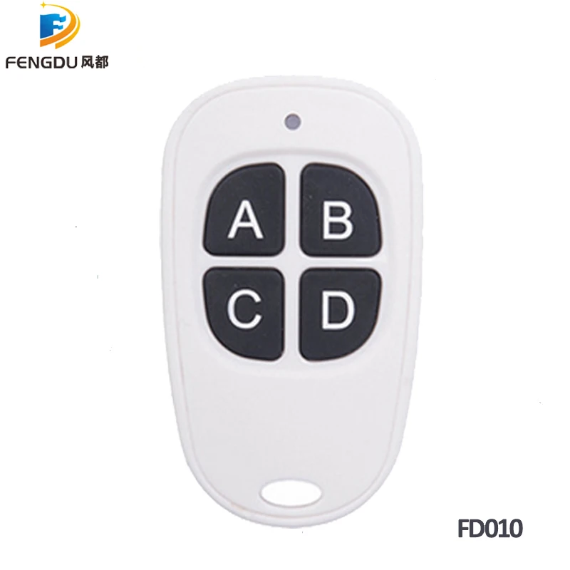 FD010(1)