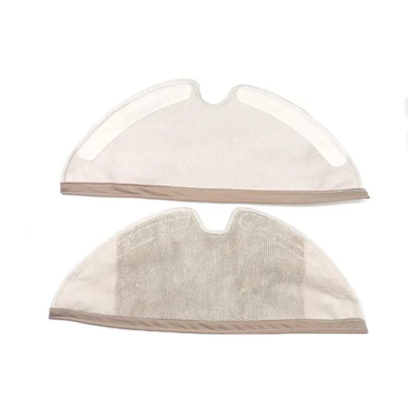 O1CN01cNsJ5P1g4o0oO8PjZ_!!1073754089.jpg_.webp_400x400