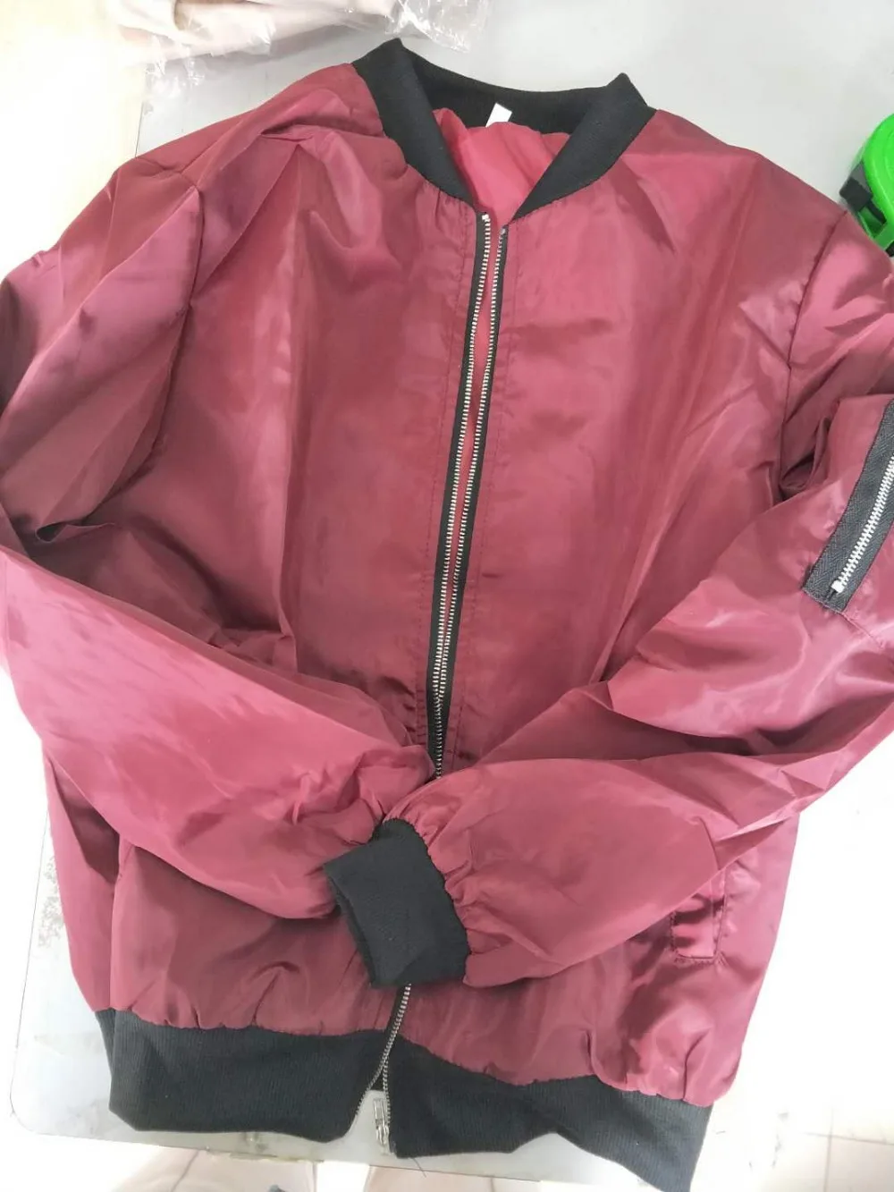 微信图片_201903271126102