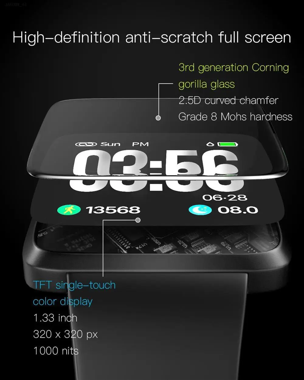 Product-2