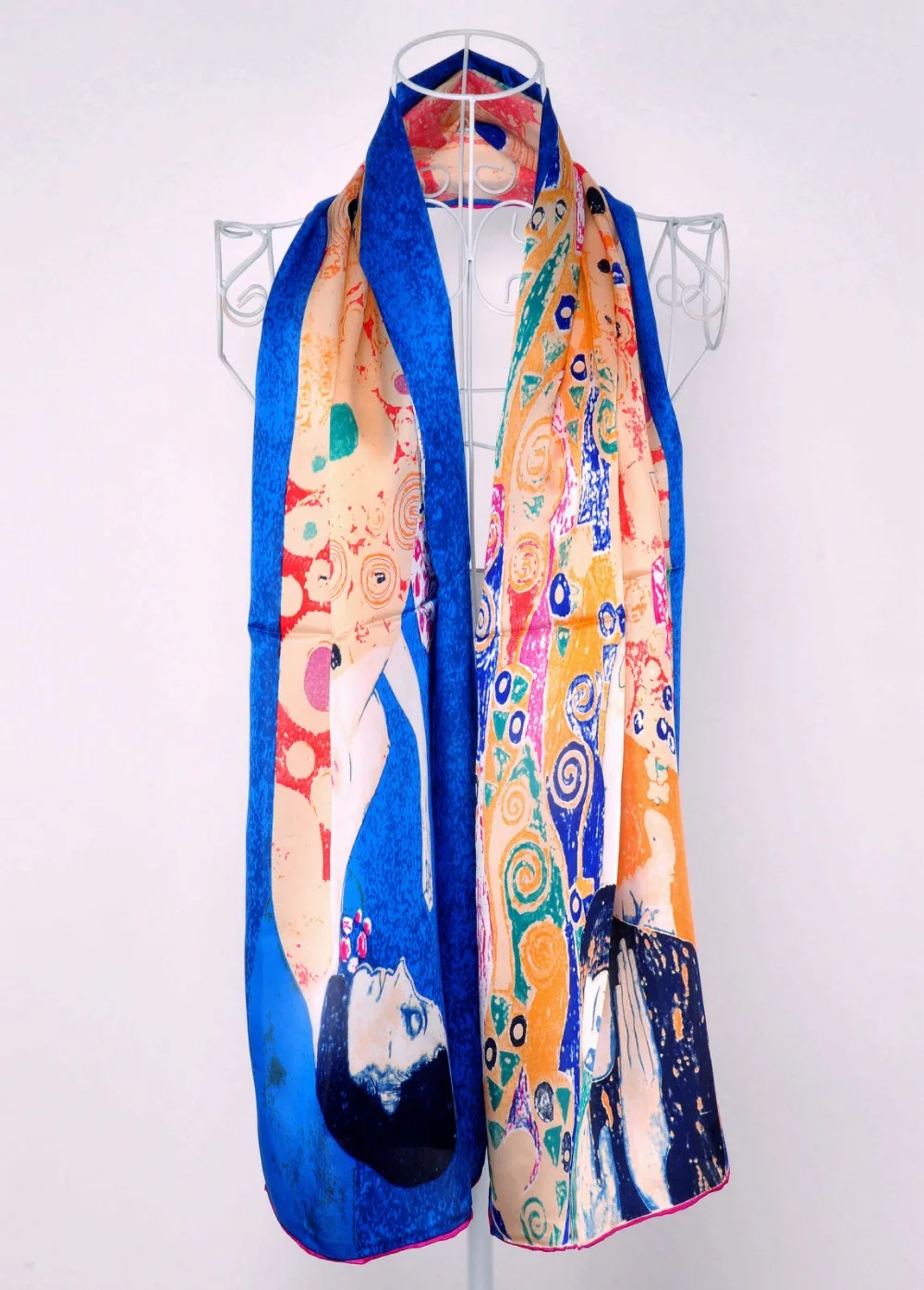 FS002511-BL 1600 (2)