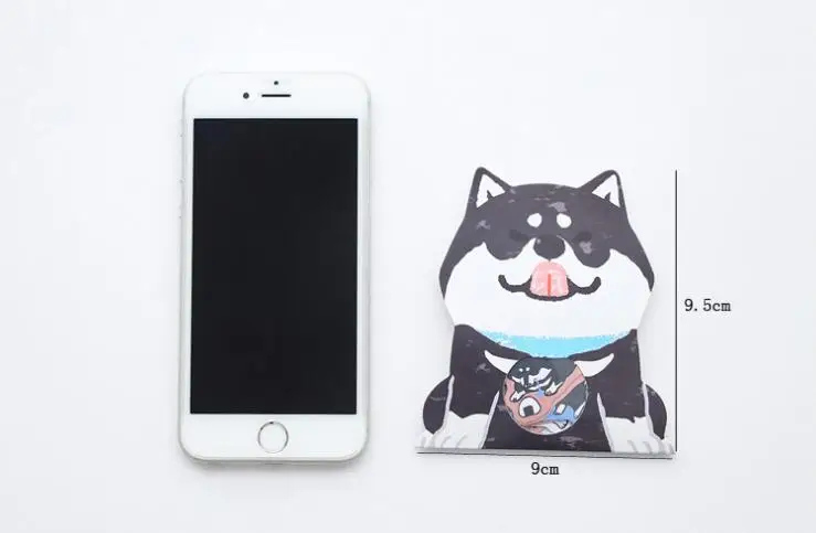 QQ20180611113643