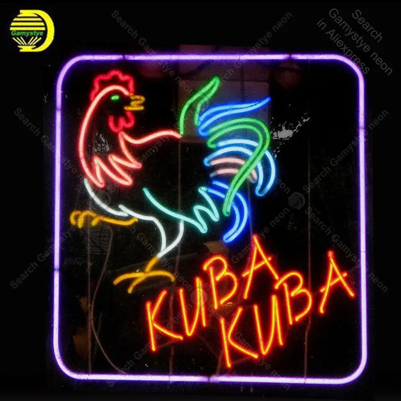 neon sign 1