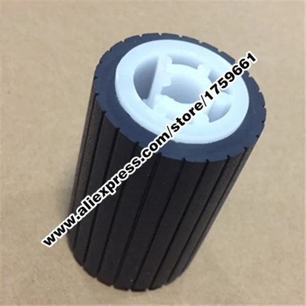 CL036-5