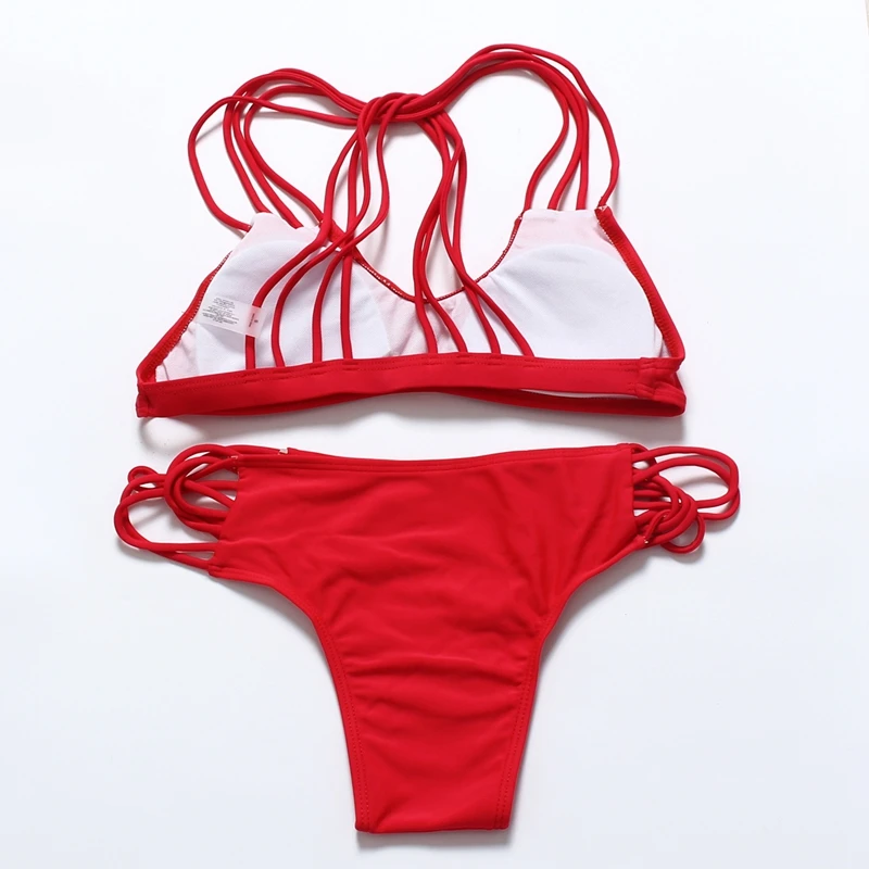 red (4)