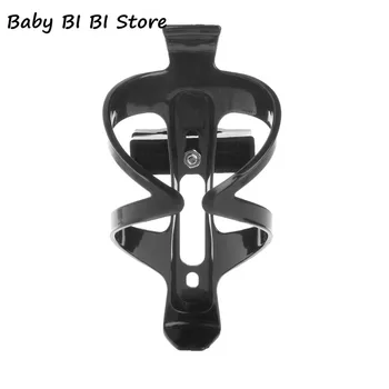 

Baby Stroller Parent Console Organizer Cup Holder Bicycle Quick Release Water