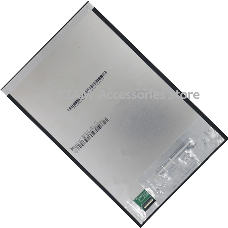 Оригинальный и новый для Asus Memo Pad 7 ME176CX ME176 K013 &amp FonePad ME375 FE375CG K019 ЖК-экран Бесплатная