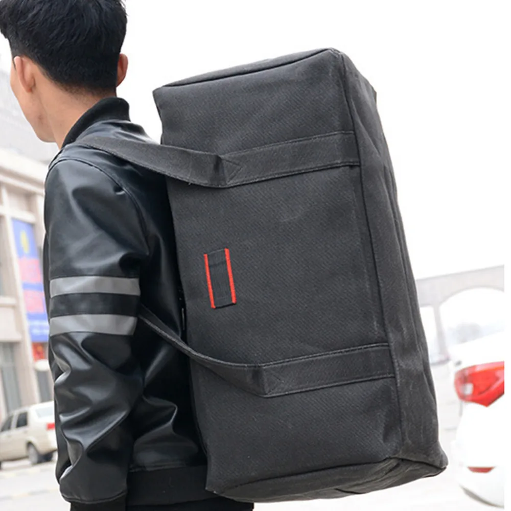 Bolsa de Armazenamento ao ar Bolsa de Viagem Bolsa de Armazenamento Verde do Exército à Prova Nova Grande Livre Almofada Dwaterproof Água Tático Portátil Bolsa 2021 36-55l 6 Cheap Mochilas escal.