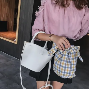 

Luxury Handbags Women Bags Designer High Quality PU Leather Female Totes Travel Simple Shoulder Cossbody Bags For Women 2019