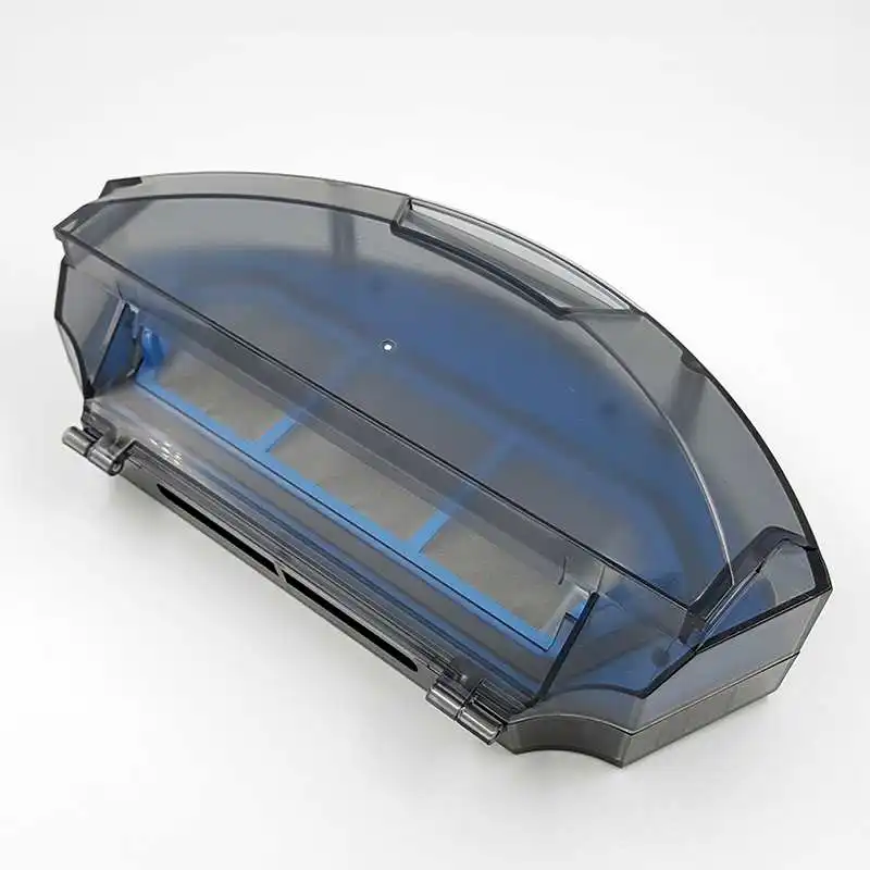 Фильтр для пылесоса Ecovacs Deebot DM82 M82 Запчасти робота запчасти замена