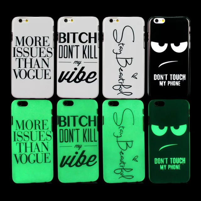 dark iphone 6 case dark iphone 6 case