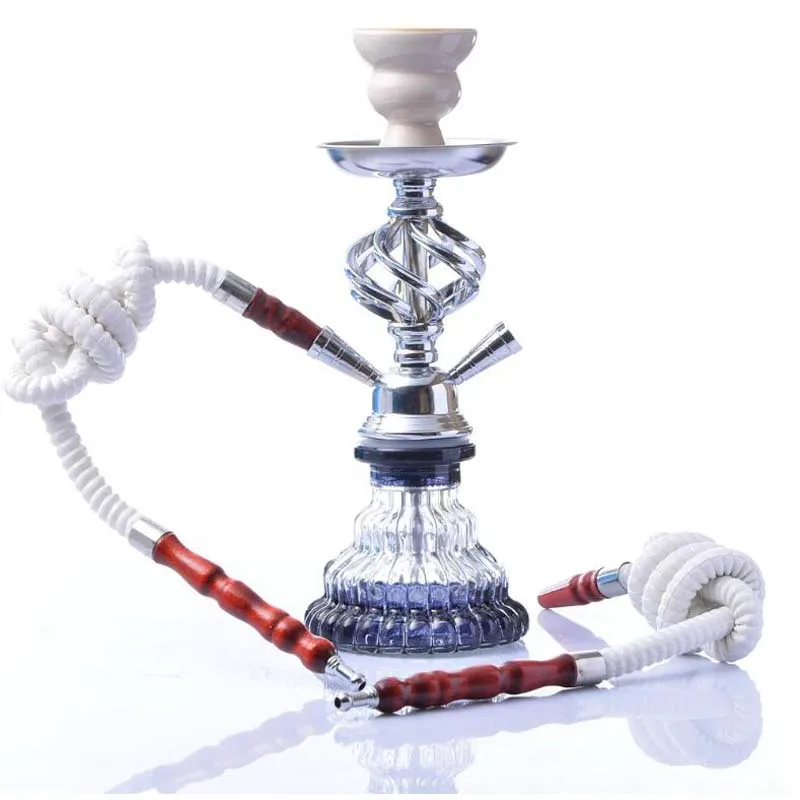 Shisha-066 (9)