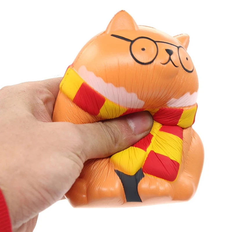 -squishy-pu-.