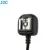 JJC TTL Off Camera Flash Cable Hot Shoe Cord Sync Remote Light Focus Cable for OLYMPUS Panasonic Camera Flashes Заменяет FL-CB05