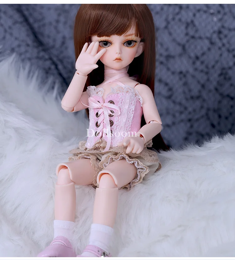 BB-GotGlati_08