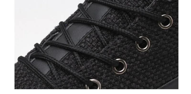 conew_20190423_231754_022_04