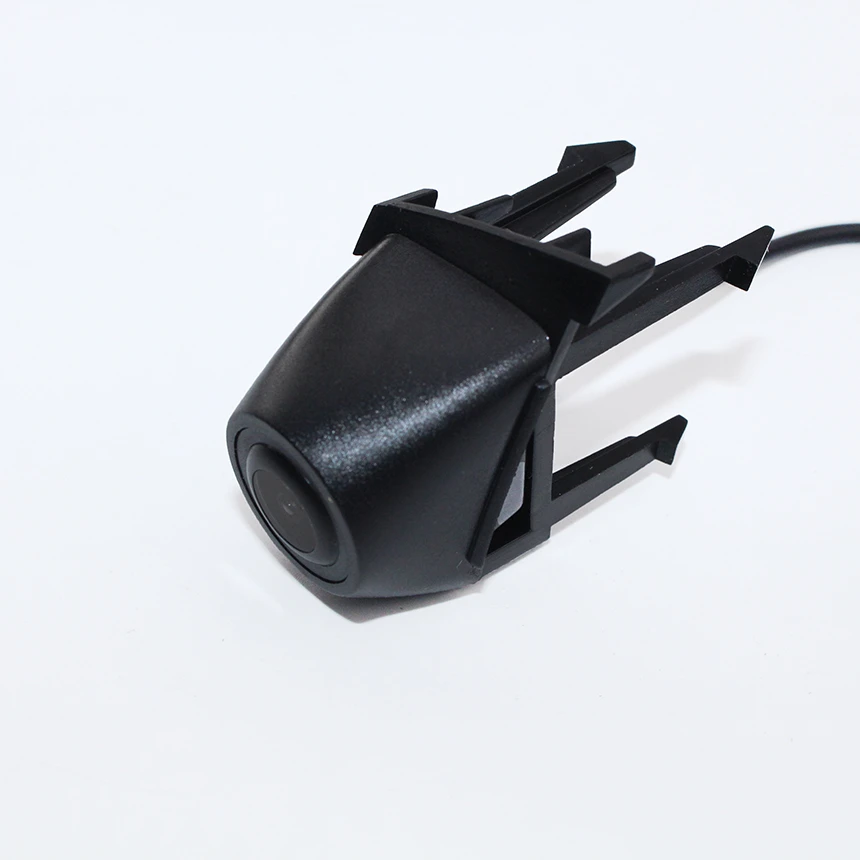 YESSUN for BMW 3 F30 Large angle 2012 2014 2015 2016 Car Front Camera Car Parking Camera Rear View Camera