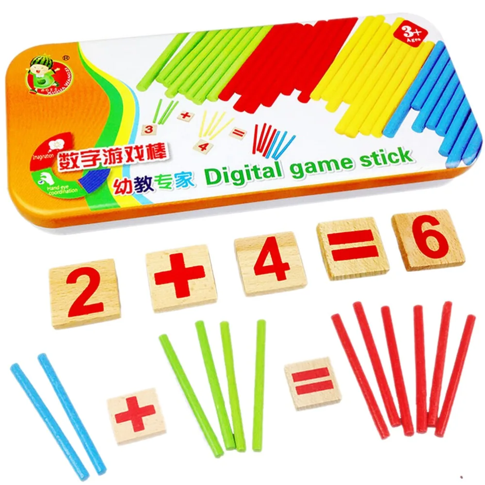 Wooden Math Games Popular Kids Maths GamesBuy Cheap Kids Maths Games lots from 92 Wooden Math Games Popular Kids Maths GamesBuy Cheap Kids Maths Games lots from 92