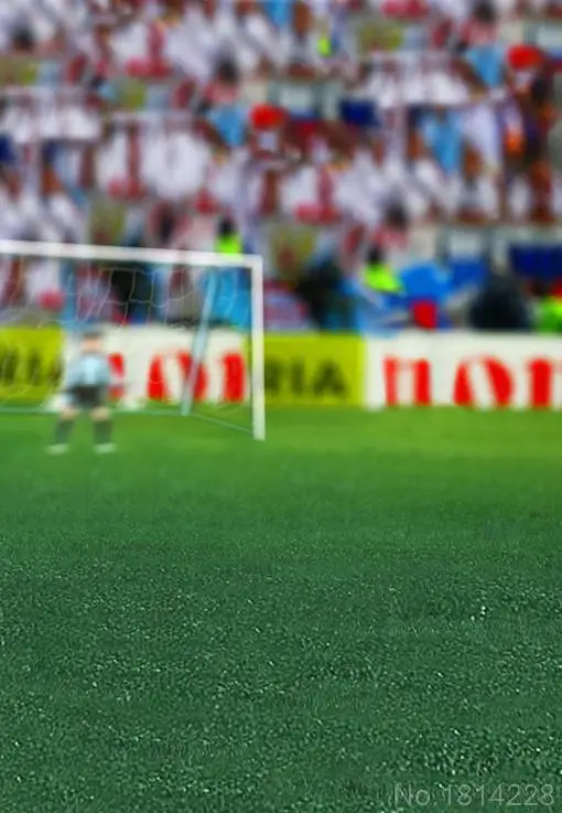 Unduh 8600 Background Lapangan Bola HD Paling Baru Unduh 8600 Background Lapangan Bola HD Paling Baru