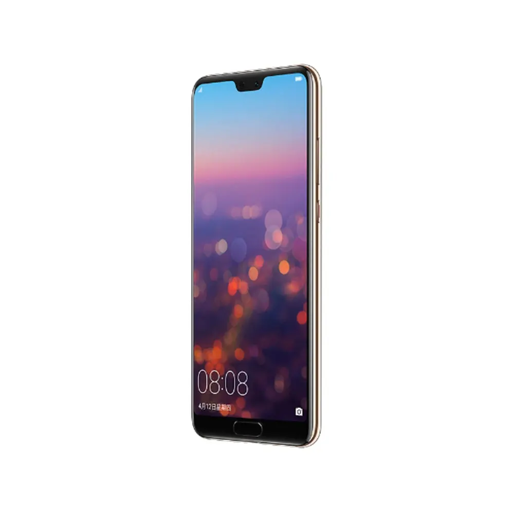 Global Rom Huawei P20 Smartphone Android 8.1 6G RAM 64G/128G ROM Kirin 970 Face ID 5.8'' Full View Screen EMUI 8.1 24MP Front Global Rom Huawei P20 Smartphone Android 8.1 6G RAM 64G/128G ROM Kirin 970 Face ID 5.8'' Full View Screen EMUI 8.1 24MP Front