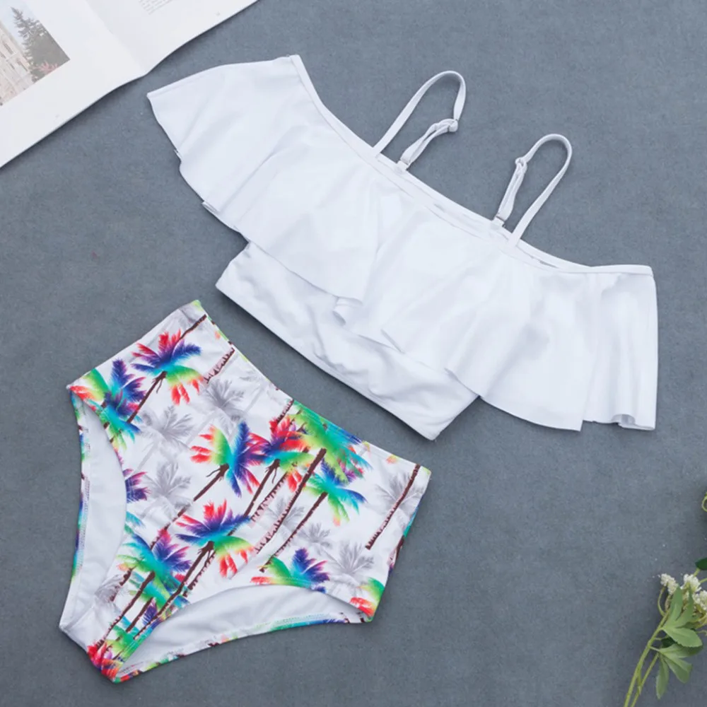 16 - YLL90213523_2019021302013614761