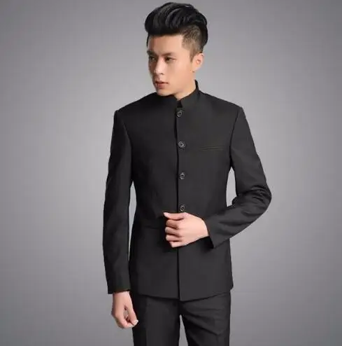 QQ20180507152049