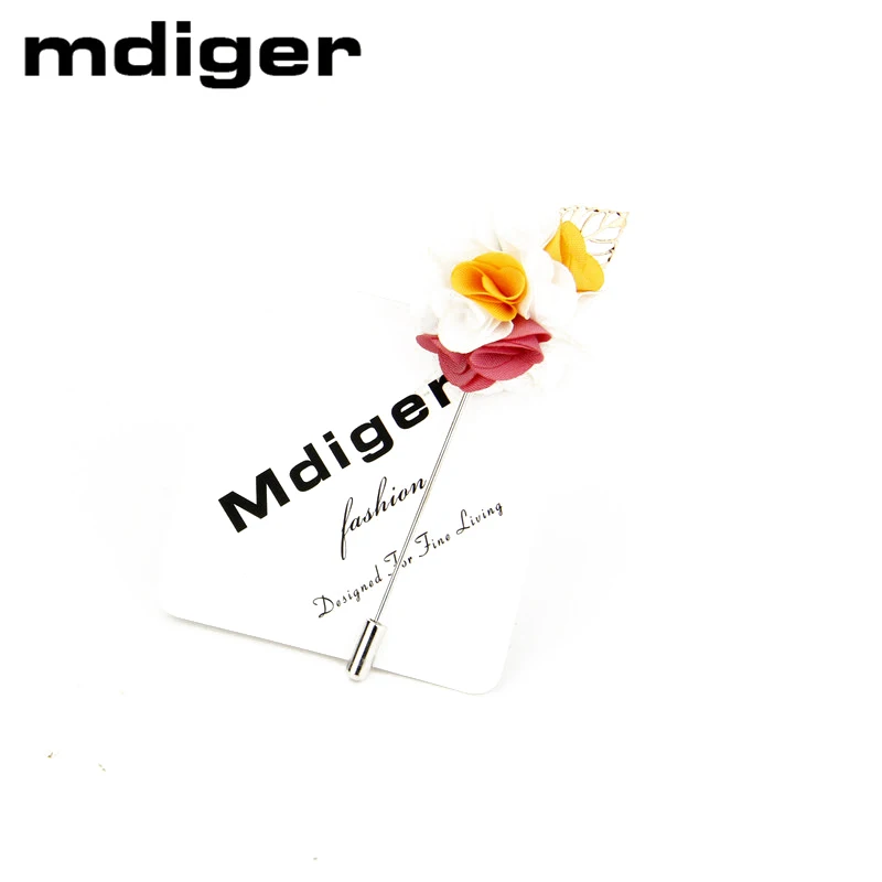 _M3