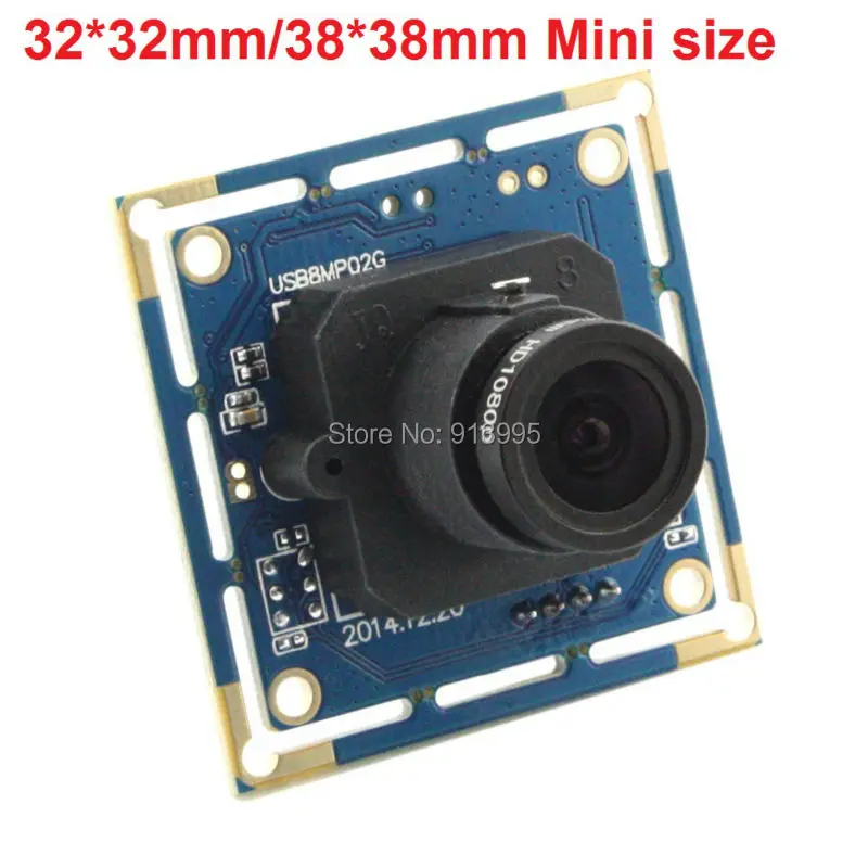 high resolution usb camera (6)