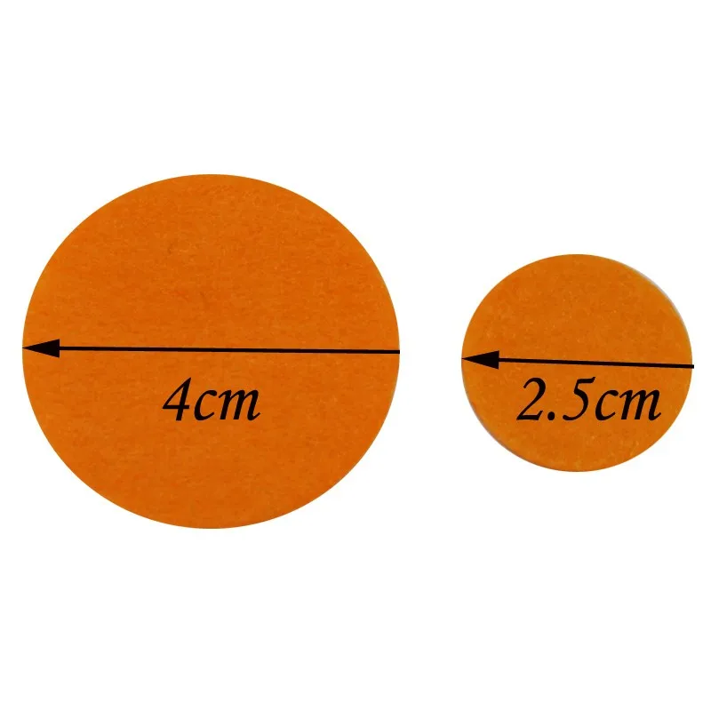 CG001M1P1 (3)