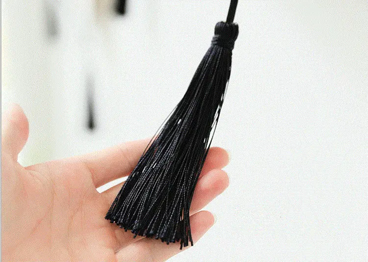 HTB12So7i7UmBKNjSZFOq6yb2XXas