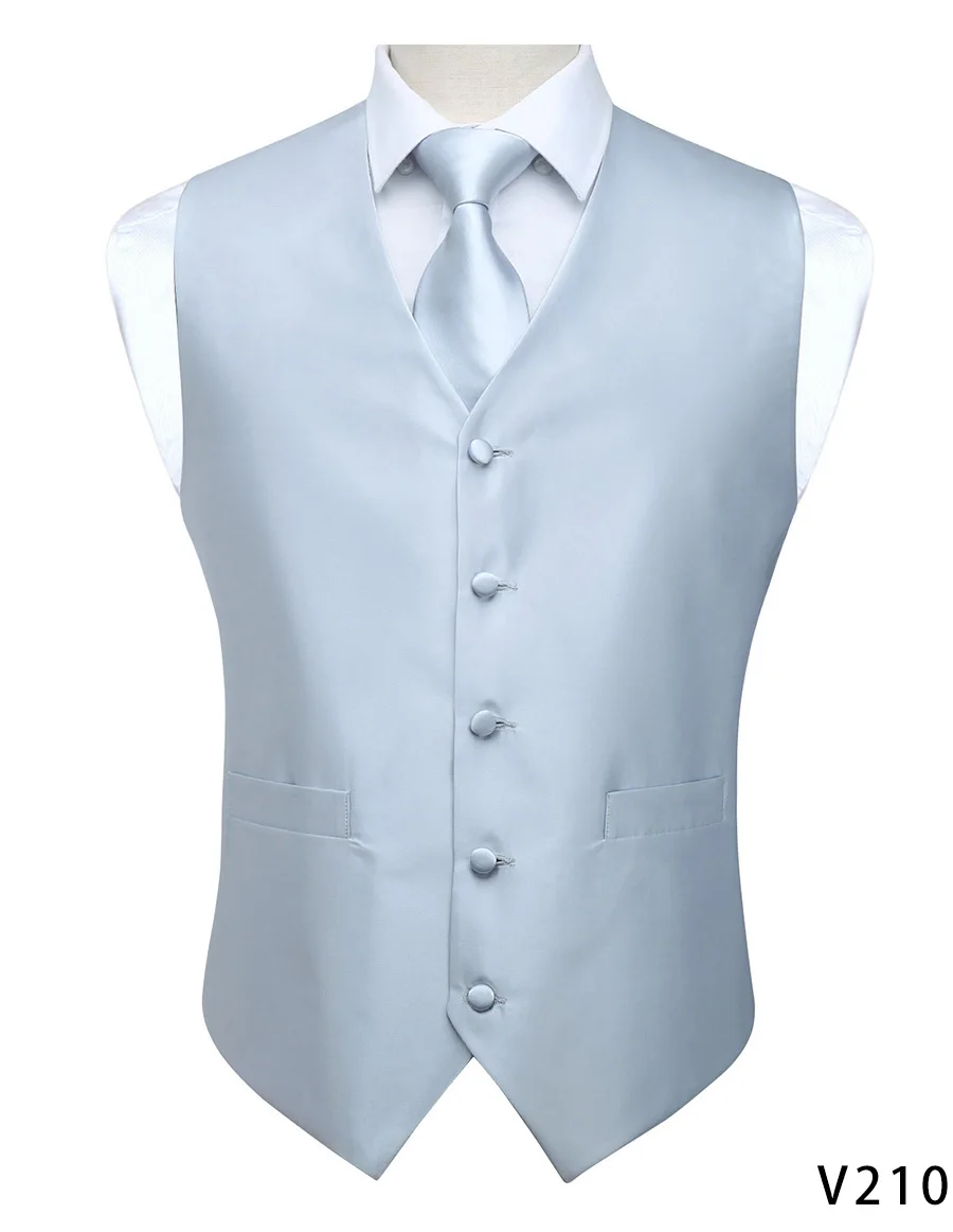 V210 VL201A2（4） (2)