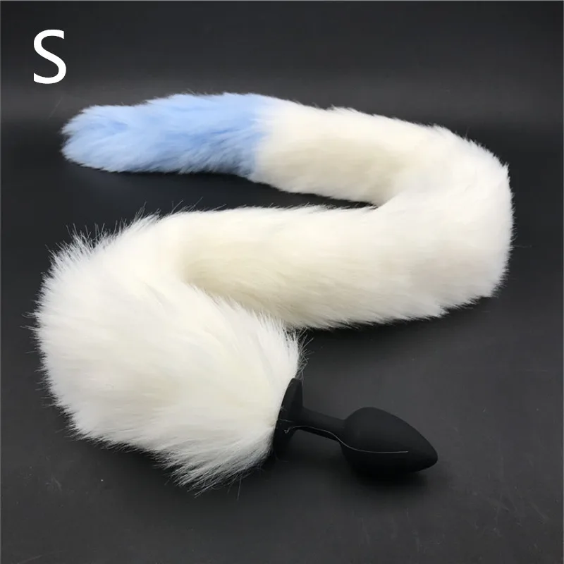 SS