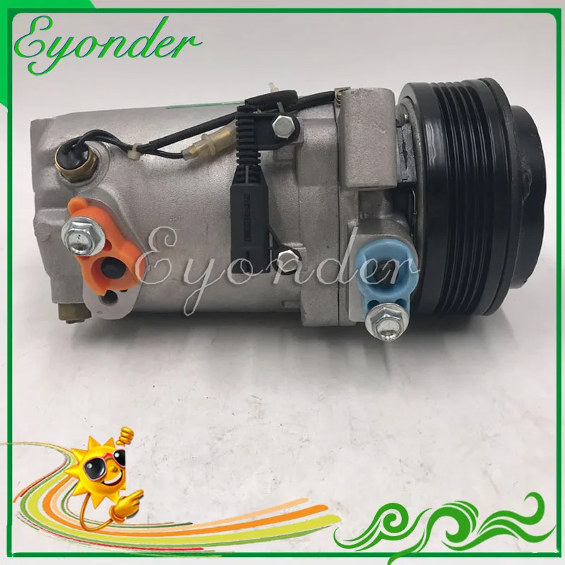 EYDBM1007 5