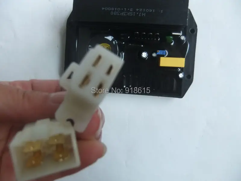 hj15k3p380 (4)