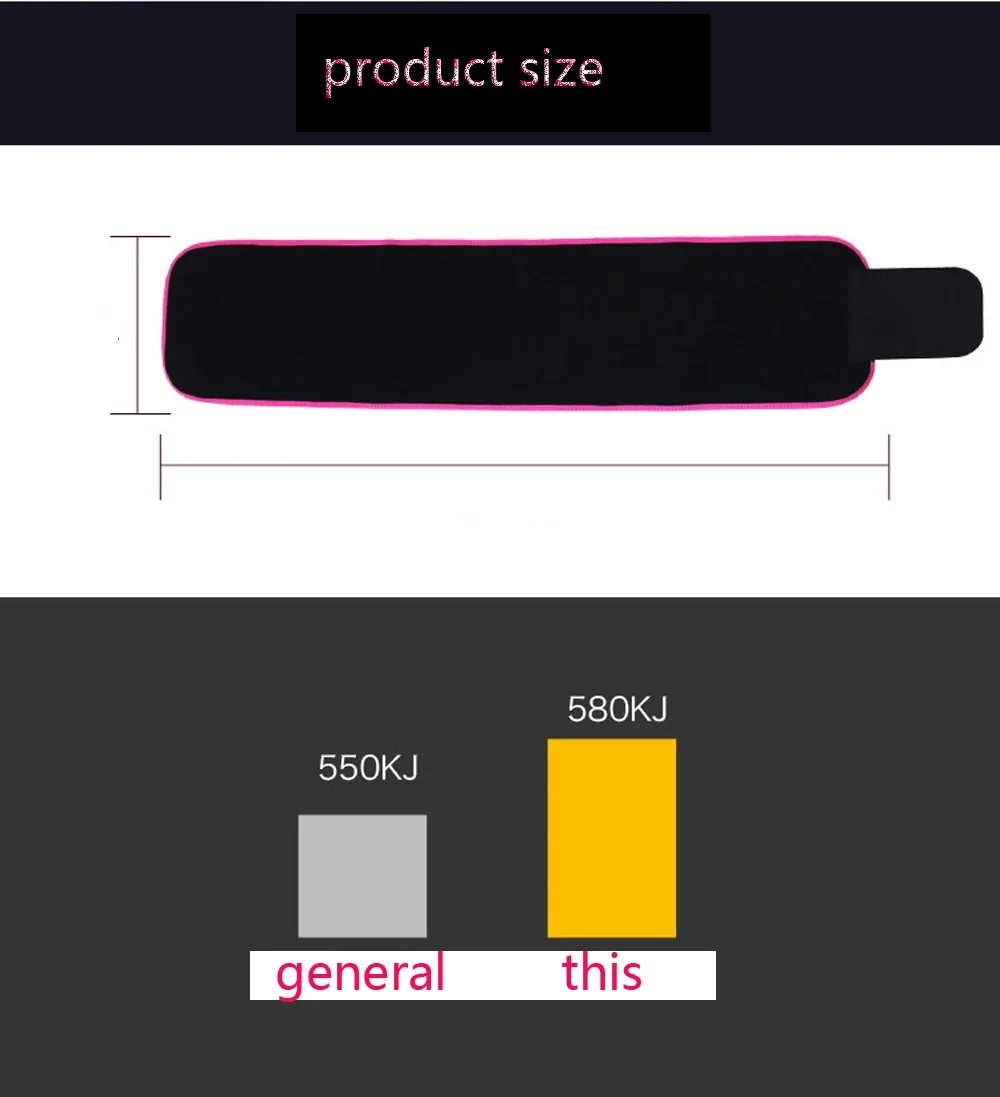 HTB1hLhSSVXXXXbWXpXXq6xXFXXX4