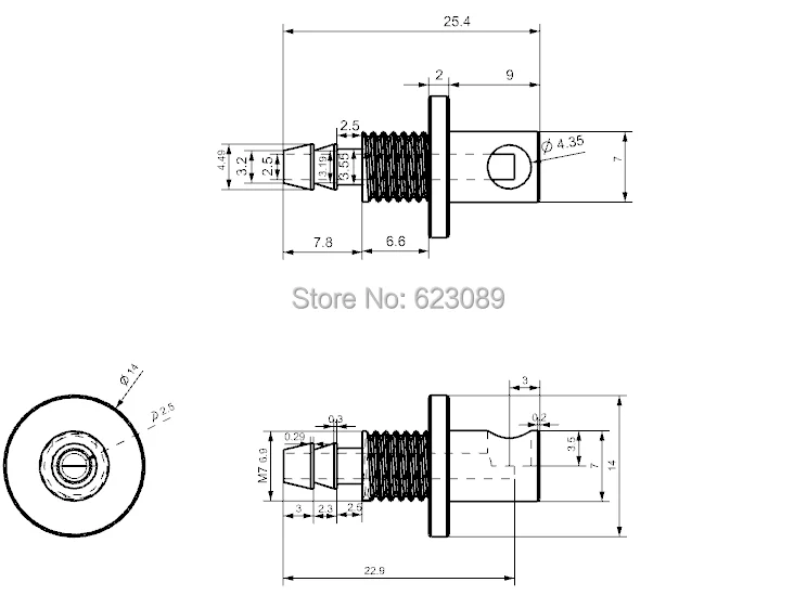 D337D2E88CB6D92E89289F049A414F80