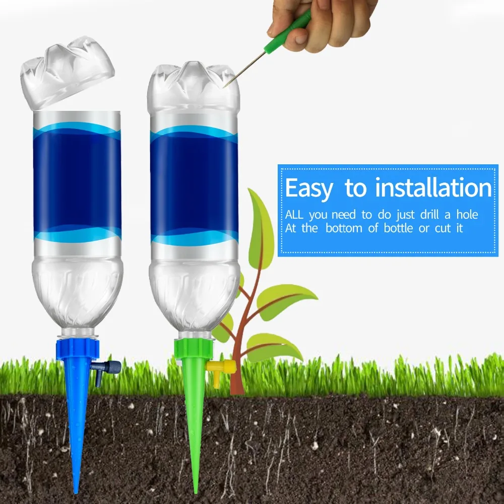 self-watering-globes