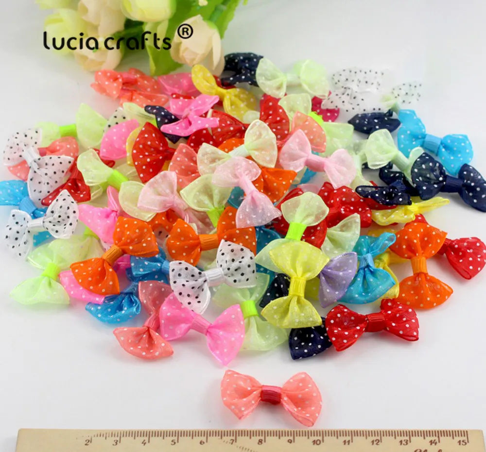 HTB1MCFcNpXXXXXZapXXq6xXFXXXm